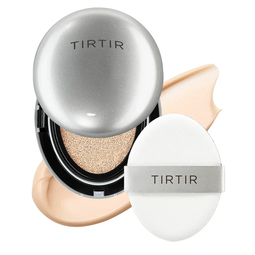TIRTIR Mask Fit Aura Cushion